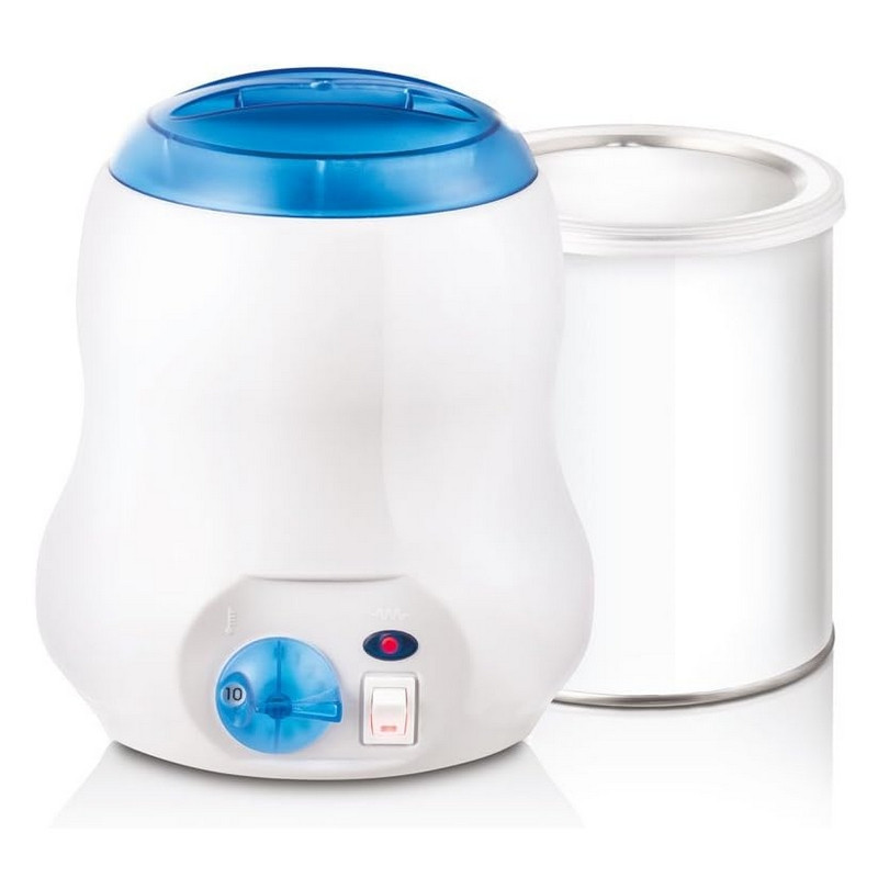 Elegance 400 - Chauffe-cire 400ml Xanitalia