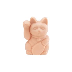 Peau synthétique A POUND OF FLESH - Lucky Cat