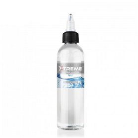 Diluant Xtreme Ink Wetting Solution 120ML
