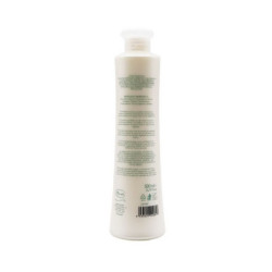 Lait post épilatoire - Menthol 500ml ROIAL Lait post épilatoire - Menthol 500ml ROIAL