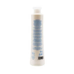 Lait post épilatoire - Talc 500ml ROIAL
