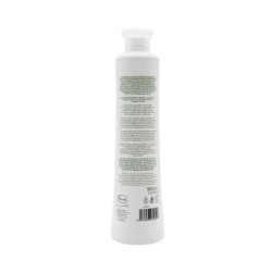 Huile post épilatoire - Eucalyptus 500ml ROIAL