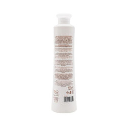 Huile post épilatoire - Camomille 500ml ROIAL Huile post épilatoire - Camomille 500ml ROIAL