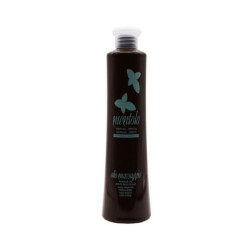 Huile de Massage - Menthol 500ml ROIAL 