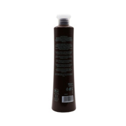Huile de Massage - Menthol 500ml ROIAL Huile de Massage - Menthol 500ml ROIAL