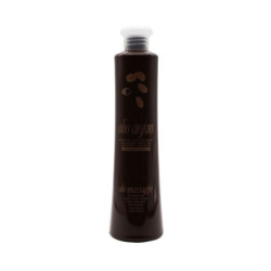 Huile de Massage - Argan 500ml ROIAL
