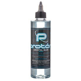 Diluant PROTON Cristal BLUE Mixer - 250ml
