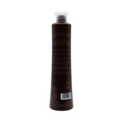 Huile de Massage - Argan 500ml ROIAL Huile de Massage - Argan 500ml ROIAL