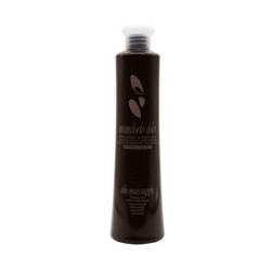Huile de Massage - Amande douce 500ml ROIAL
