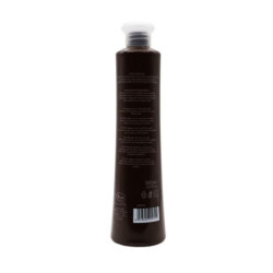 Huile de Massage - Amande douce 500ml ROIAL Huile de Massage - Amande douce 500ml ROIAL
