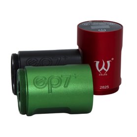 Batterie externe AVA Wireless pour EP7+ NOMAD MAX