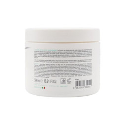 Crème réductrice de cellulite avec extrait de Chêne de mer 500ml ROIAL Crème réductrice de cellulite avec extrait de Chêne de mer 500ml ROIAL