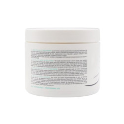 Crème réductrice de cellulite avec extrait de Chêne de mer 500ml ROIAL