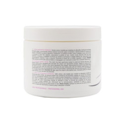 Crème raffermissante avec extrait de d'Échinacée 500ml ROIAL Crème raffermissante avec extrait de d'Échinacée 500ml ROIAL