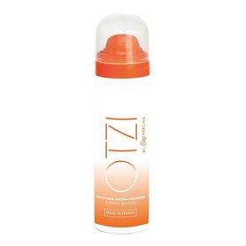Solution Antibactérienne OTZI PIERCING - 50ml