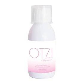 Solution buccale OTZIPIERCING - 125ml