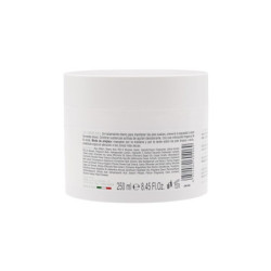 Crème pour pieds avec extrait de pierre d'alun 250ml ROIAL Crème pour pieds avec extrait de pierre d'alun 250ml ROIAL