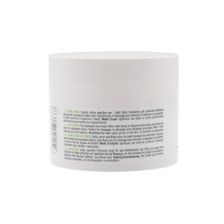Crème pour pieds avec extrait de réglisse et de menthe - camphre 250ml ROIAL Crème pour pieds avec extrait de réglisse et de menthe - camphre 250ml ROIAL