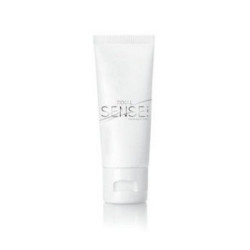 Crème pour mains avec extrait d'argan en tube 100ml ROIAL