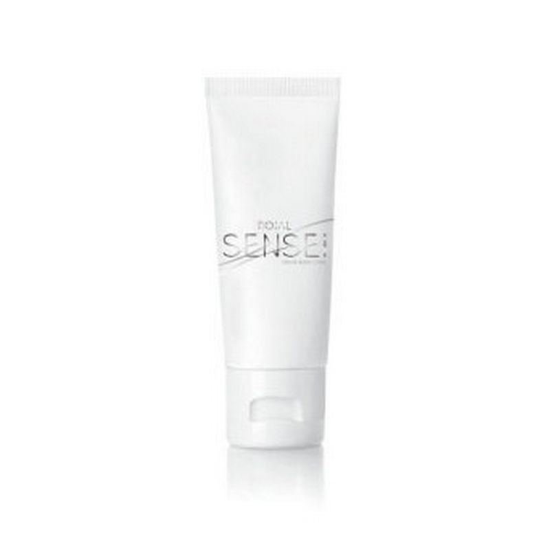 Crème pour mains avec extrait d'argan en tube 100ml ROIAL Crème pour mains avec extrait d'argan en tube 100ml ROIAL