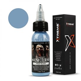 Encre Xtreme Ink Frost Blade 30ML
