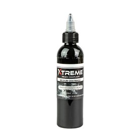 Encre Xtreme Ink Medium Graywash 120ML