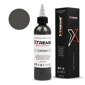 Encre Xtreme Ink Extra Light WhiteWash 120ML