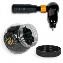 Protection pour manchon Signature Protection pour manchon Signature