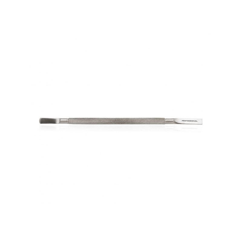 Repousse cuticules - Double gouge Xanitalia Repousse cuticules - Double gouge Xanitalia
