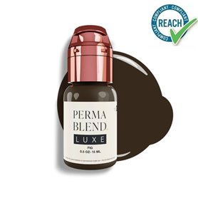 Encre PERMA BLEND LUXE Fig 15ml