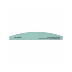 Lime à polir pour ongles 2 face - Lavable 500/4000 Xanitalia