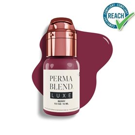 Encre PERMA BLEND LUXE Berry V2 15ml
