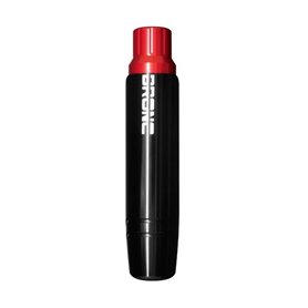 Hummingbird Bronc Pen