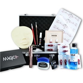 Kit Maquillage Permanent MAGIC+ INOVEL