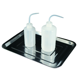 flacon souple à pipette