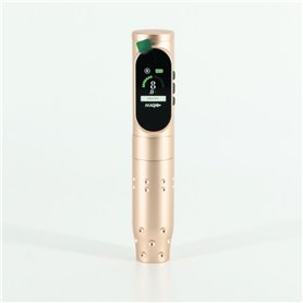Machine MAGIC PRO Rose Gold