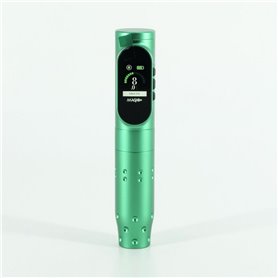 Machine MAGIC PRO PMU Vert