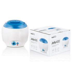 Jolly 400 - Chauffe-cire 400ml Xanitalia