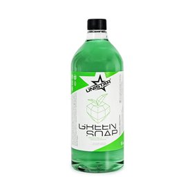 Green Soap UNISTAR 1 Litre