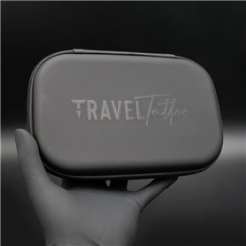 Etui Pen à batterie sans fil Original - TRAVEL TATTOO