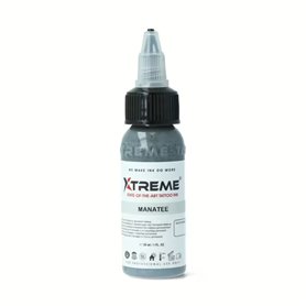 Encre Xtreme Ink Manatee 30ML