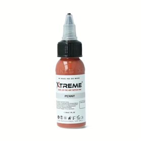 Encre Xtreme Ink Penny 30ML