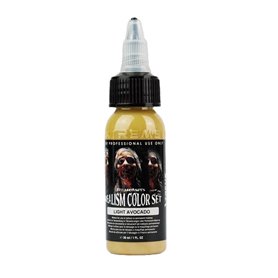 Encre Xtreme Ink Light Avocado 30ML