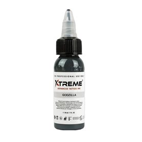 Encre Xtreme Ink Godzilla 30ML