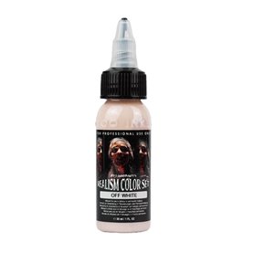 Encre Xtreme Ink Off White 30ML