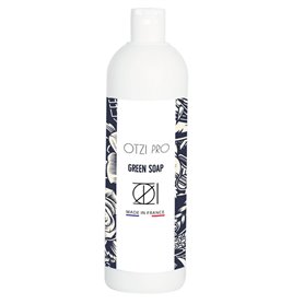 Green Soap OTZI PRO 500ml