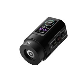 Batterie EZ P3 Pro Power Pack