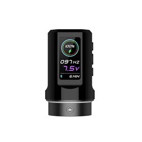 Batterie wireless EZ P3 Pro Power Pack