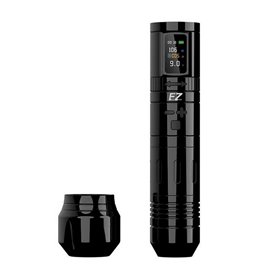 Tattoo Pen Machine - EZ EvoTech Pro Wireless Battery