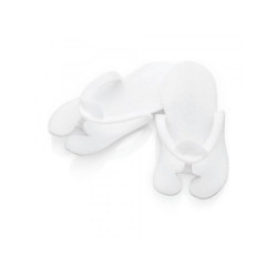 Sandales jetables - 25 paires Xanitalia